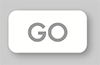 go button