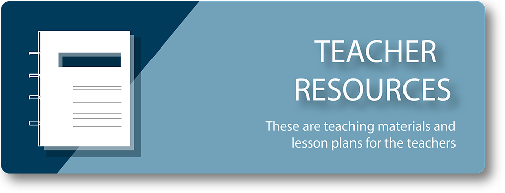 teacherresources