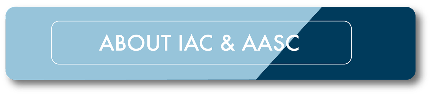 About the IAC & AASC