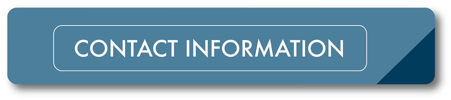 Contact Info