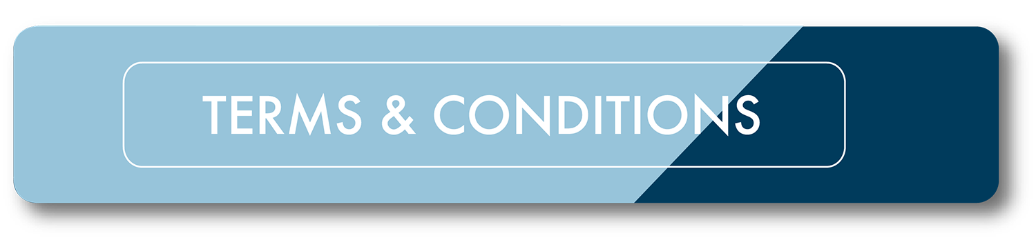 Terms & Conditions