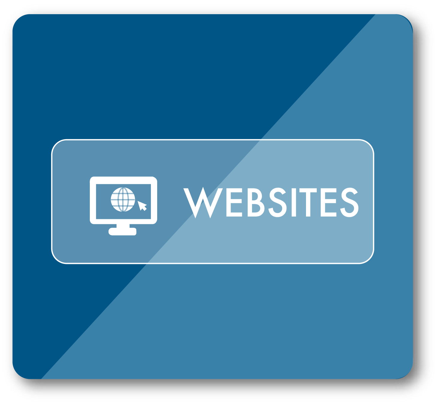websites